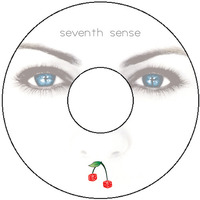 Seventh Sense (Ibiza Summer 2011...CD1) by Seven Ibiza