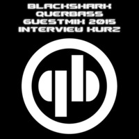 Querbasscrew Guestmix 2015 Interview (gekürzt) by BlacKSharK