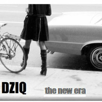 dziq - The new Era by dziq