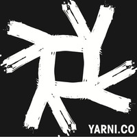 UK Mondo Podcast - Yarni - 21st December 2015 by Yarni