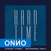 Seinabo Sey - Hard Time (ONNO BOOMSTRA DEEPER EDIT) by ONNO BOOMSTRA