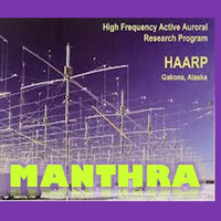 HAARP by Manthra_music