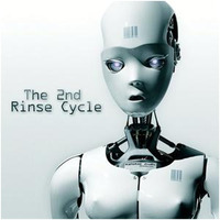 Ramorae - The 2nd Rinse Cycle by ramorae (mixes)