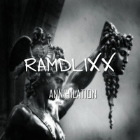 Ramdlixx - Annihilation (Original Mix) Free DL by Haaradak