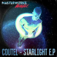 Coutel - Just Gotta Have You by Coutel