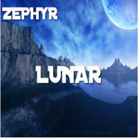 Zephyr - Lunar (Extended Mix) by Zephyr Official Music