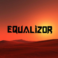 Equalizor - Desert Heat V1 - Trap - FREE DOWNLOAD by Equalizor