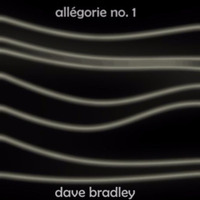 Dave Bradley - Allégorie No. 1 by Dave Bradley