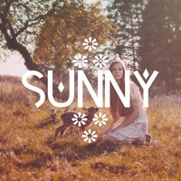 SUNNY Podcast #9 by SUNNY Podcast