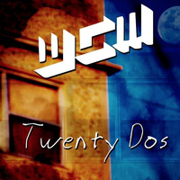 Twenty Dos by weechazemusic