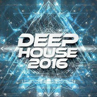Set Mix Deep House 2016 (Dj Sandro Pinheiro) Part 02 192kbs by Dj Sandro Pinheiro