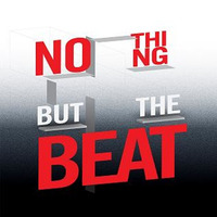 nothing but the beat by danymilano