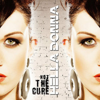 Hella Donna - Not the Cure (Radio Mix) by KHB Music