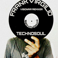 djset@Shaker [100%vinylsound] by FRANK VIRGILIO
