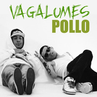 Pollo - Vagalumes (DJ Casimiro Quintão) by Casimiro Quintao