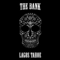 Lagos Tahoe (Frank Agrario Remix) - BEARFUNK RECORDS by frankagrario