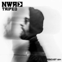 Tripeo NWR Podcast 054 by nextweekrecords