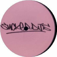 Sucker Dj´s - Fat Lick (Polipo 2015 Remake) by Polipo.Official