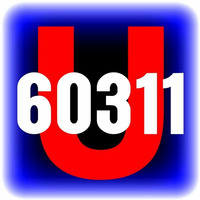 Chris Liebing, Umek, Gayle San - Live @ U60311 - 1999.11.05 #9of9 by sirArthur