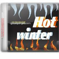 Hot Winter Set VH by Paulo Pringles
