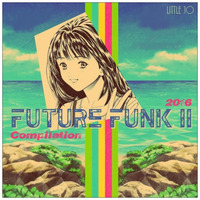 Future Funk II by Funky Disco Deep House