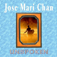 Jose Mari Chan - UNSPOKEN by ladysylvette