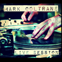 Live Session - 28/02/2015 ( Mark Coltrane Live @ São Leopoldo RS ) by Mark Coltrane