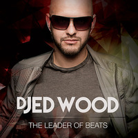EVA 13ST NYC (DJ Ed Wood Xtasis Nyc Mix) -  DJ Ed Wood by DjEdWood