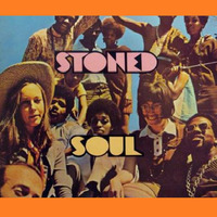 Stoned Soul Breakfast (by bassline k) by bassline k