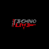 DaGeneral This Is Techno Live 017 (01.05.15) by This Is Techno Live