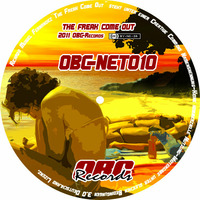 Ricardo Miguel Fernandez - Open your Eye by OBC-Records.com