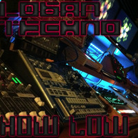 Logan Techno - How Low FREE PROMO by LoganTechno