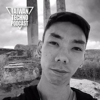 TAIWAN TECHNO PODCAST @ 76 - Frankie Feng 20160224 by Frankie Feng