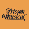 Frisson Musical