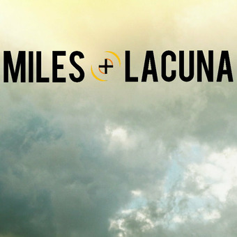 Miles & Lacuna