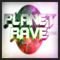 The Planet Rave Show 23 01 16 by Beats Without Borders
