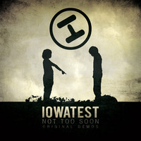 Iowatest - Old is New (Original Mix) by Iowatest