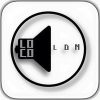 Weekend Done Show 1 **Debut Show** Loco LDN by DJ Chris White