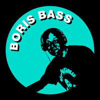 Boris Bass back from Ibiza Mix 2011 @ Connection Club Berlin by Boris Bass