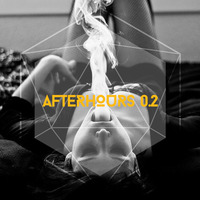 ::AFTERHOURS 0.2:: by Sandro Cabrera
