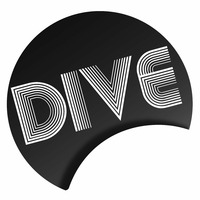 Dive Radio with DJ ALA 25-January-2012 by DJ ALA