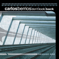 Don't Look Back Mega Medly - Mixed and Edited by Carlos Berrios by FREESTYLE HOUSE TREASURE