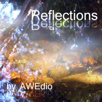 ReflectiAWEns by AWEdio