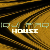 Hydrophobe by DJ Pad