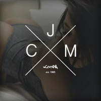 The JCM Mix by Koopa