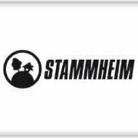 ♕  TokTok ♕   Live @ Stammheim02.2002 by Tag Know Podcast