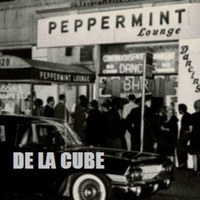 Peppermint - Funky House by De La Cube