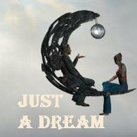Just a Dream by Sinzianna