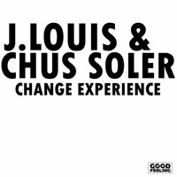 Change Experience (Soler Brothers Mix)SC Edit by J.Louis