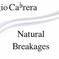 Natural Breakages by Sergio Cabrera